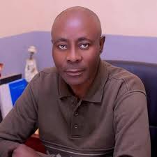 Planning makes Perfect eBook : Brown, Charles : Amazon.co.uk: Kindle Store