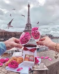 رمزيات خلفيات برج ايفل بنات makusia images. Ø®Ù„ÙÙŠØ§Øª Ø¨Ø±Ø¬ Ø§ÙŠÙÙ„ Ù…Ø¹ Ø¨Ù†Ø§Øª Makusia Images