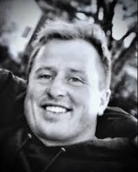 Cole Kryger Obituary