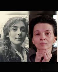 Ciaran CroStudio (@ciaran.cronin.520) • Facebook