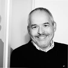 Dane Parker, our Chief Sustainability Officer, has announced his retirement  effective this coming May. During his time as CSO, he has led the  acceleration of our sustainability programs and our…