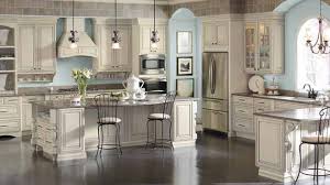 Set your store to see local availability. Kitchen Cabinets Countertops Faucets Phoenix Anthem Az