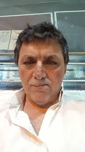 Pablo Benavidez (@pablo.benavidez6)