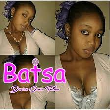 Get all of hollywood.com's best movies lists, news, and more. Batsapost Batsapost Profile Pinterest