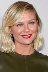 Fifteen and Pregnant