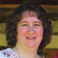 Steve Nicklas Email & Phone Number