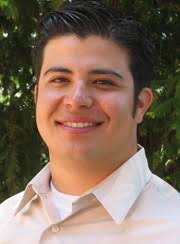 2008-2009 News & Events Archive