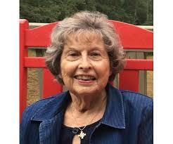 Nancy Williams Obituary (2025)