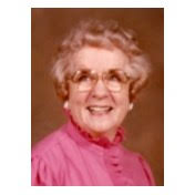 Brownley Family Obituaries