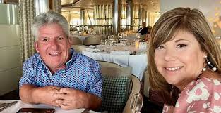 Former Iowa WBB player Megan Gustafson releases book cover