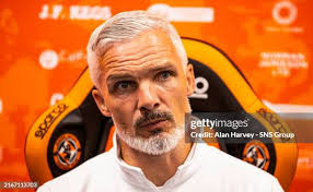 755 Alan Goodwin Stock Photos, High-Res Pictures, and Images