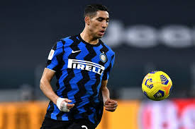 Buy our collection online www.lazzarionline.com. Achraf Hakimi Vs Manuel Lazzari Could Decide Inter S Clash With Lazio Italian Media Highlight