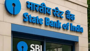28 से 30 सितंबर की देशव्यापी बैंक हड़ताल टली, जानिए 5-डे बैंकिंग को लेकर IBA और UFBU में क्या बनी सहमति - Dainik Bhaskar UP/UK
