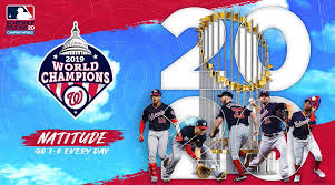 See above for all cardinals games, home and away. Washington Nationals On Twitter Ladies And Gentlemen Your 2020 60 Game Washington Nationals Schedule Natitude