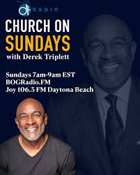 Derek Triplett (@realderektriplett) • Facebook