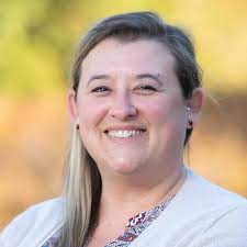 Heather Burkhead's Instagram, Twitter & Facebook