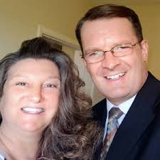 There Is A Place Nov 26 por