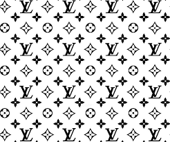 What is the use of a desktop. Louis Vuitton Wallpapers Group 57