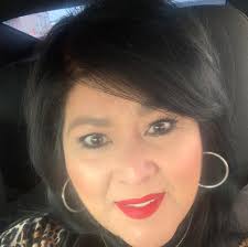 Julia Marroquin Bankers Life Agent