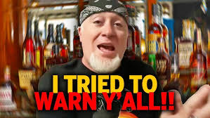 4.5 5.0 Gold Medal Match Pummill/Hendricks vs. Montgomery/Fritz March 2022 