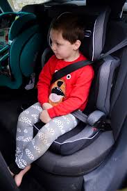 Mommy's helper inflatable bath tub. Tesco Little Tikes Car Seat Online Discount Shop For Electronics Apparel Toys Books Games Computers Shoes Jewelry Watches Baby Products Sports Outdoors Office Products Bed Bath Furniture Tools Hardware