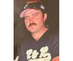 Curtis Lee Poff Jr. Obituary (2024)