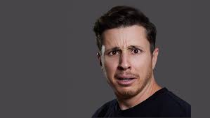 Grand Haven Tribune Events - Corey B