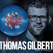 New COALESCE from Thought Space Athletics + 2023 RAINMAKER and More