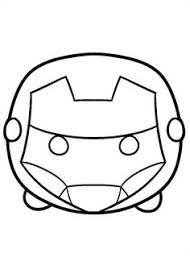 Welcome to reddit, the front page of the internet. 27 Tsum Tsum Party Ideas Tsum Tsum Tsum Tsum Party Tsum Tsum Coloring Pages