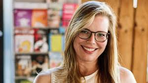 Führerscheinkosten in Thüringen: So geht es Fahrschülern und Fahrschulen