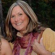 Sherry Romano (sromano1)