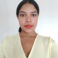 70+ "Alejandra Doria" profiles