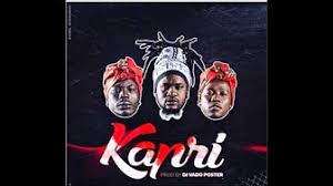 We did not find results for: Angola Afro House 2020 2021