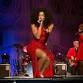 The Magic of Motown event image