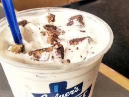 Maybe you would like to learn more about one of these? Culver S Restaurants On Twitter Oh Concrete Mixer Made With Reese S Peanut Butter Cups You Get Us Every Time Http T Co 1puz8kztwb