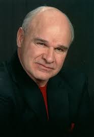 Obituary information for Danny Beaver