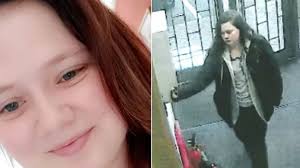 Brother of missing Leah Croucher dies suddenly at age of 24