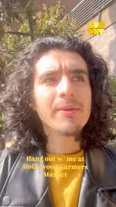 Maybe i’ll see you Next Sunday… ?💛