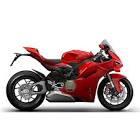 DUCATI-PANIGALE