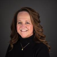 Sheila Hyatt, PHR, SHRM-CP