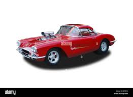 Image result for Carnival Red 1960 Rootes