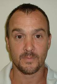 Offender Information