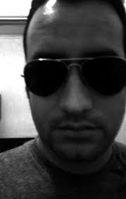 David Kleeman Email & Phone Number