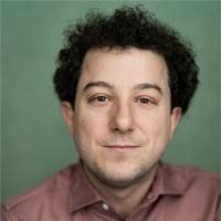 20+ "Daniel Thorn" profiles