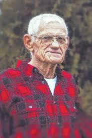 Gary Moose Obituary (1939