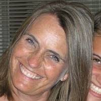 80+ "Holler" profiles