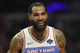 Arizona ayton dunk nba phoenix suns valley. Willie Cauley Stein Bleacher Report Latest News Videos And Highlights