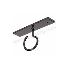 Punching Bag Ceiling Mount Hanger Hook Heavy Bag Hanger Heavy Bags Punching Bag Bag Hanger