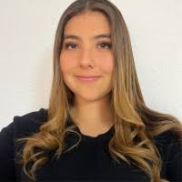 400+ "Saad" profiles