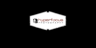 Maybe you would like to learn more about one of these? Home Vancouver Wedding Photographer Hyperfocus Photography